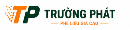 Phế Liệu Trường Phát